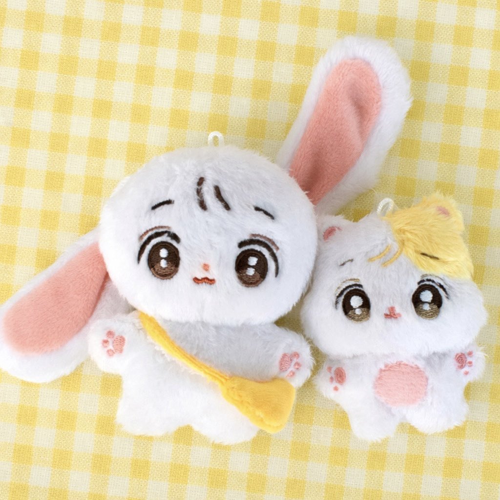 ALD1 サンウォン 】ドール(2種) ※締切日3/22 @towonham58 | 【J