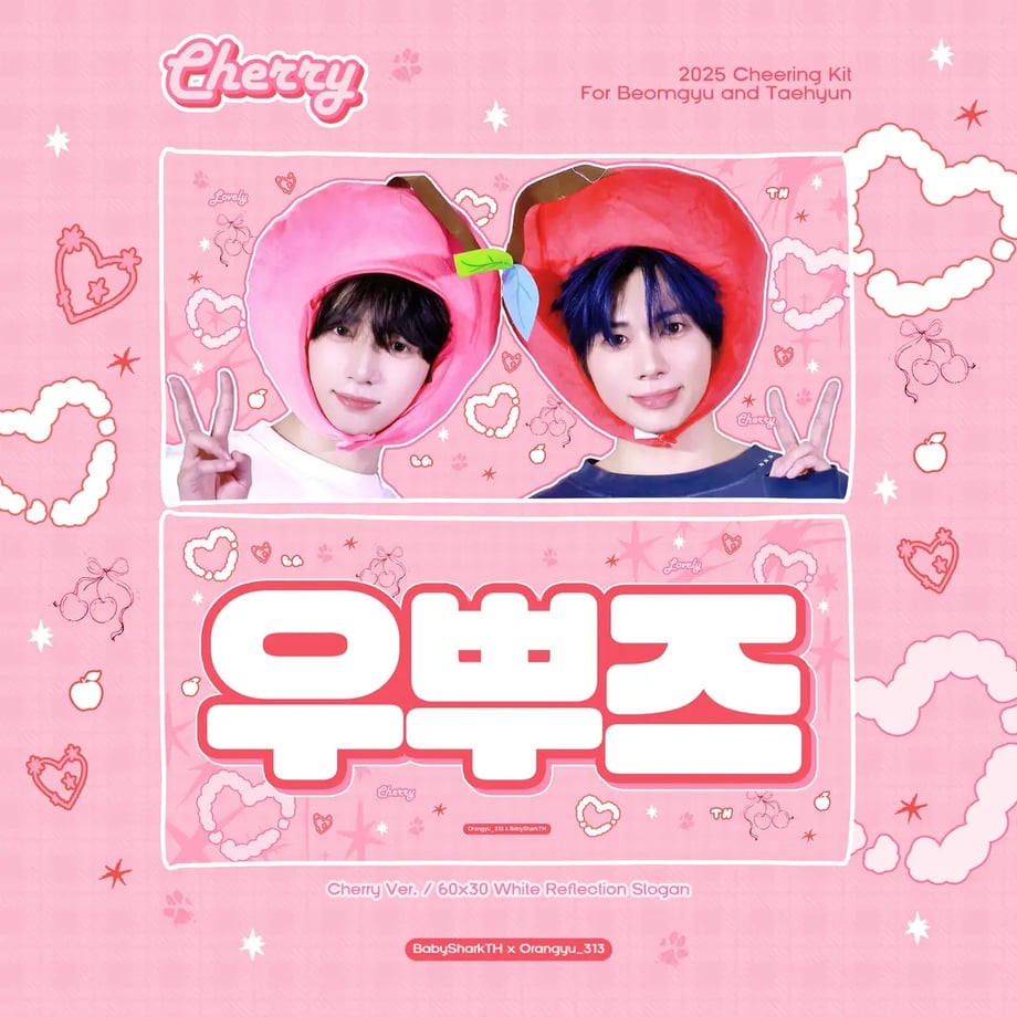 699e83ffe7d72255a3b2dea8