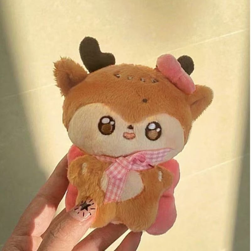 ENHYPEN ヒスン 】グッズ ※締切日1/10 @intersectionhs | 【