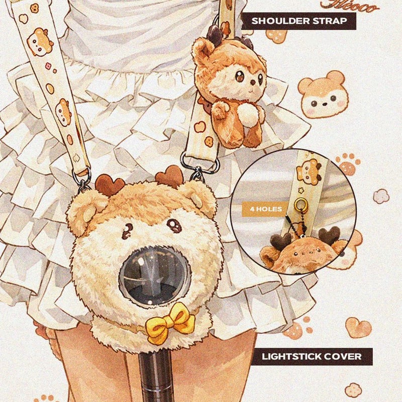 ENHYPEN ヒスン 】グッズ ※締切日3/24 @intersectionhs | 【