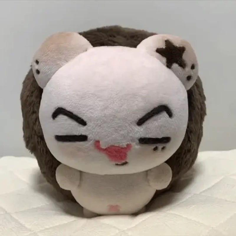 ENHYPEN ジェイ 】ドール ※締切日12/2 @jxsxnge | 【JPGO】Dr