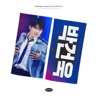 在庫販売※2504【 aespa ニンニン 】ドール @Nyungnyung___ | 【JP