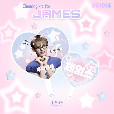 CATEGORY スローガン | 【JPGO】Dreamforyou