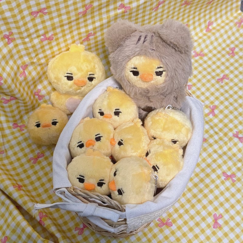 ENHYPEN ニキ 】グッズ ※締切日3/21 @nikoyaki1209 | 【JPG