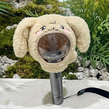 8月発送予定【 ENHYPEN ジェイク 】グッズ ※締切日5/21