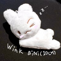 ENHYPEN ニキ 】グッズ ※締切日3/21 @nikoyaki1209 | 【JPG
