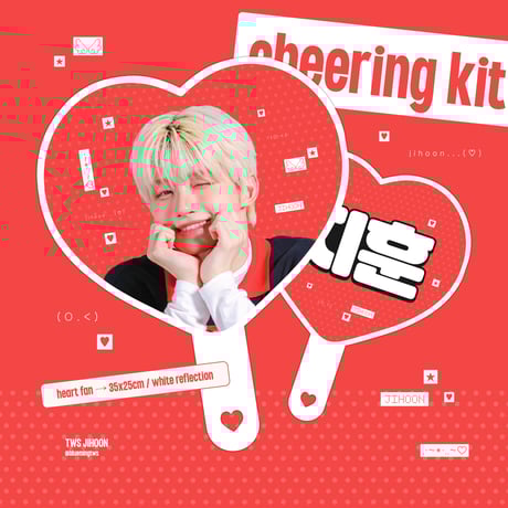 Yui✩.*˚様 リクエスト 4点 まとめ商品 JPGO】Dreamforyou