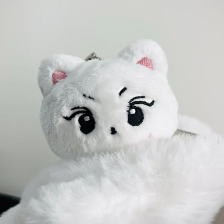 ENHYPEN ジョンウォン ぬいぐるみ ドール