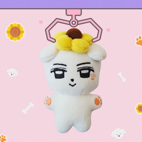 22日まで❗️週末限定お値下げ✨YURIKO ETO PVC ポスター　新品未使用 CATEGORY スローガン | 【JPGO】Dreamforyou