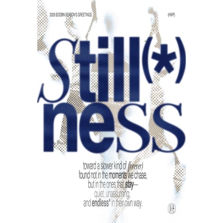 CATEGORY ブランケット | 【JPGO】Dreamforyou