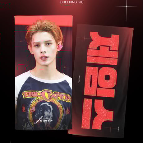 LOONA ジンソル　直筆スローガン 61gMp+tgTrL._UF350,350_QL50_.jpg