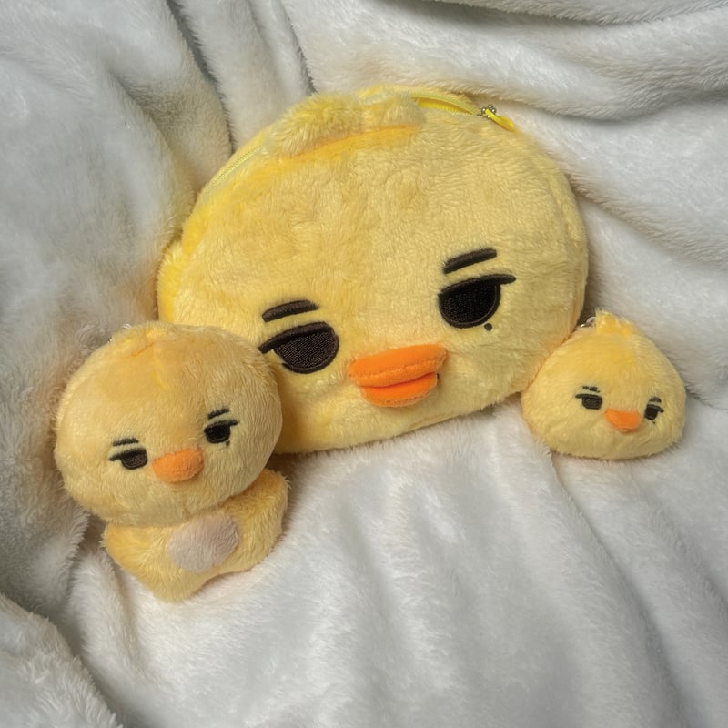 ENHYPEN ニキ 】グッズ ※締切日10/13 @nk_mkmk | 【JPGO】Dr