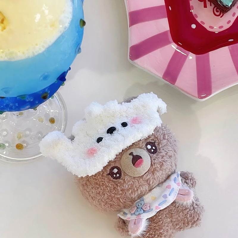 TXT ボムギュ 】グッズ ※締切日4/6 @HeymyJasmine313 | 【JPG