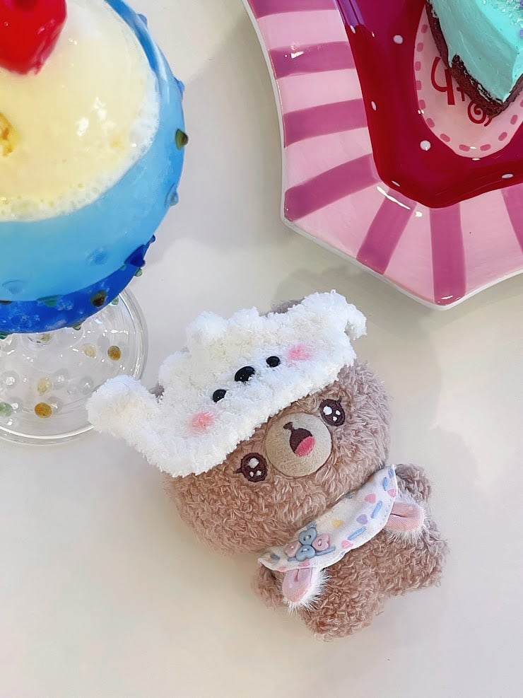 TXT ボムギュ 】グッズ ※締切日4/6 @HeymyJasmine313 | 【JPG