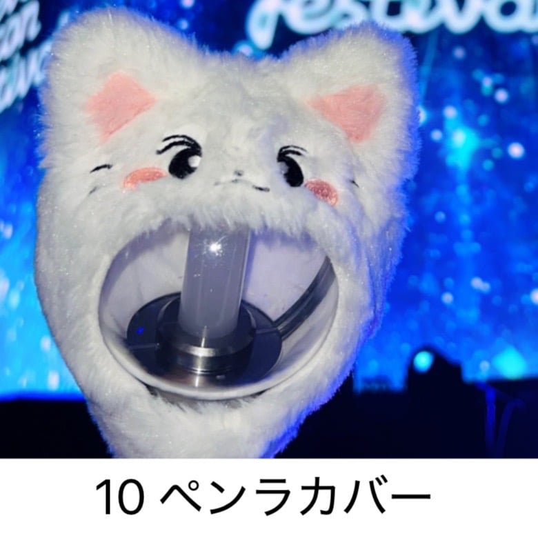 ジョンウォン 18cm ドール 2025年最新】ジョンウォンドールの人気アイテム - メルカリ