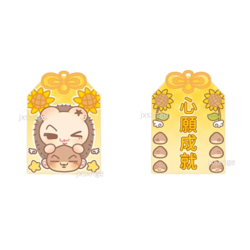 【新品未開封】ENHYPEN ジェイ　40cmドール　マスター【希少】 ENHYPEN ジェイ 】ドール ※締切日12/2 @jxsxnge | 【JPGO】Dr