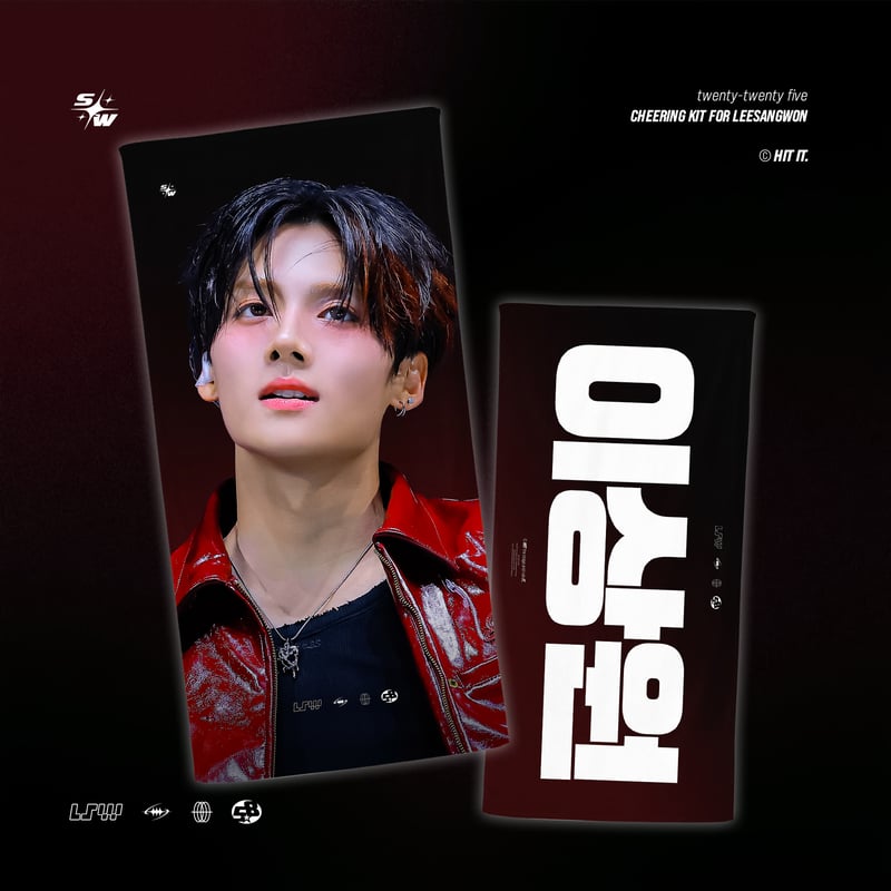 xenoreport Tシャツ サンウォン boysplanet ボイプラ xenoreport Tシャツ サンウォン boysplanet ボイプラ - メルカリ