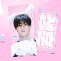 11月中旬発送予定【 ENHYPEN ジェイ 】グッズ ※締切日7/23 @jayforeve