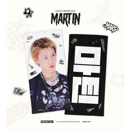 CATEGORY スローガン | 【JPGO】Dreamforyou