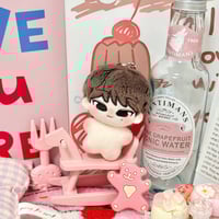 ENHYPEN ソンフン 】ドール ※締切日8/30 @hoonkki1208 | 【JP