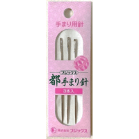 千代てまり糸ｸﾞﾗﾃﾞｰｼｮﾝ8 | 日本てまりの会ｵﾝﾗｲﾝｽﾄｱ