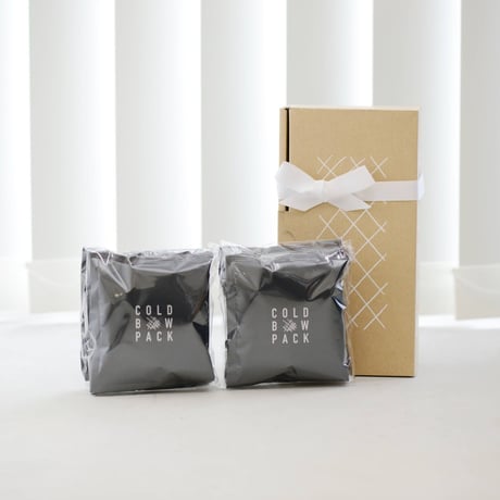 CATEGORY ギフト / GIFT | カモセ珈琲焙煎所 CATEGORY ギフト / GIFT | カモセ珈琲焙煎所