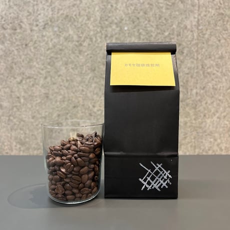 コロンビア / COLOMBIA　５００g