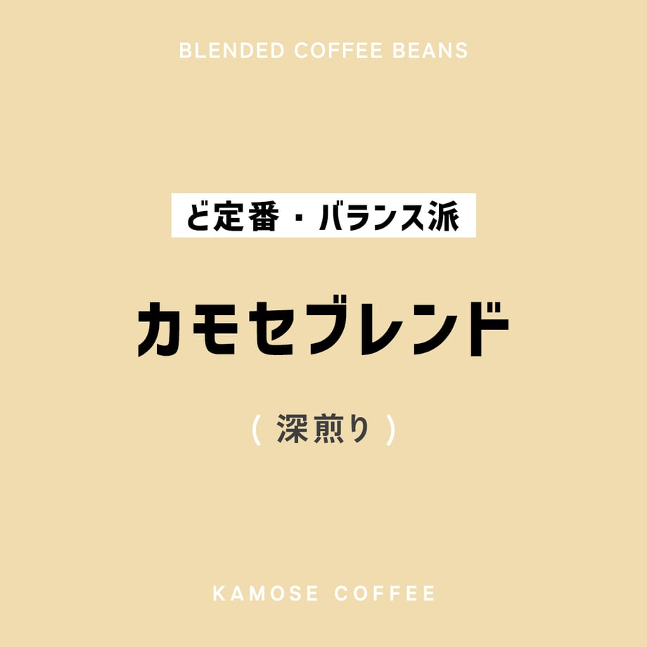 5d89b6ea5b61b452207f60e3