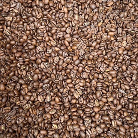 キアヌブレンド / KEANU BLEND　５００g