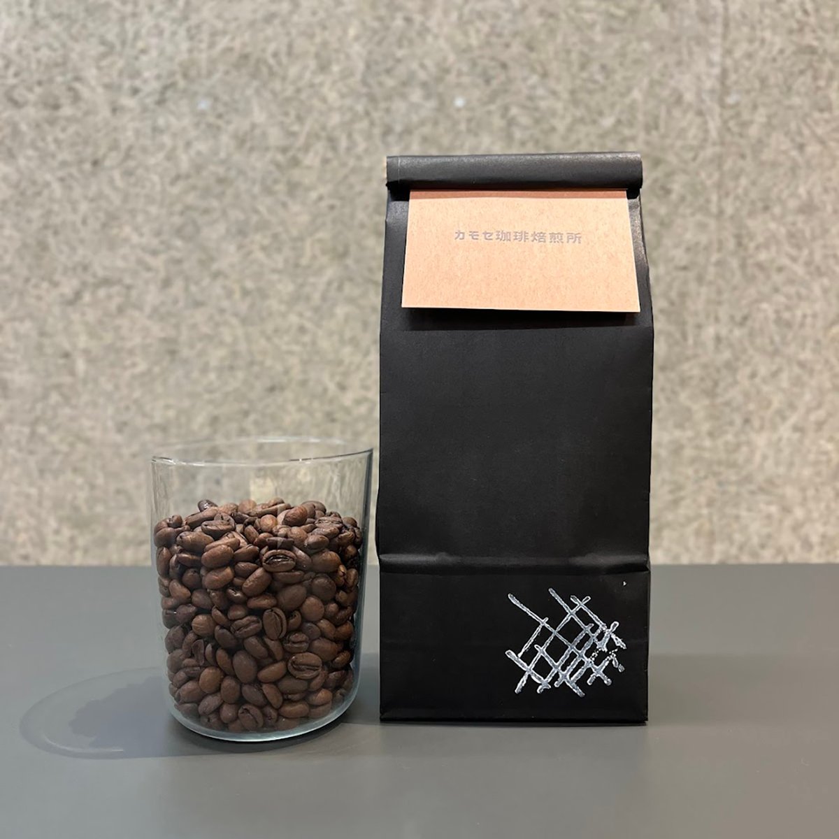 エチオピア アラビカコーヒー100% 500g コーヒー豆 粉180g 本場イタリア 有機栽培、フェアトレードのアラビカ