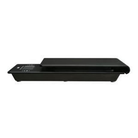【HARIO】V60 ドリップスケール ブラック