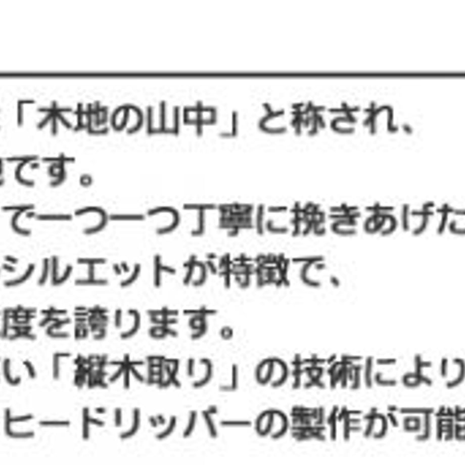 5e24179dfa03d768ac9d98c4