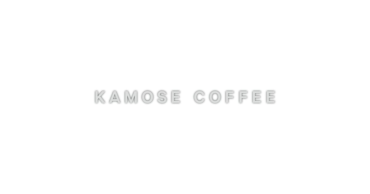 ブラジル