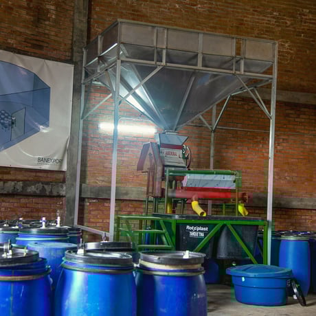 シドラ　-Colombia-　５００g