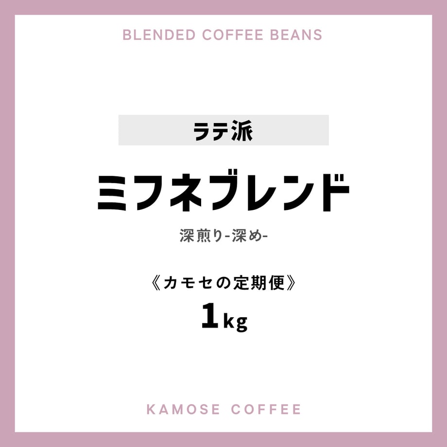 61b595ebc7258629860f5118