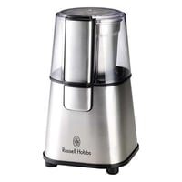 【Russell Hobbs】コーヒーグラインダー 7660JP
