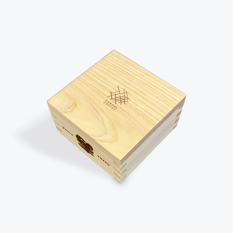 2個合わせ売りマス Z/Xを予約してメッセージカードをGETキャンペーン！ ｜ Z/X -Zillions