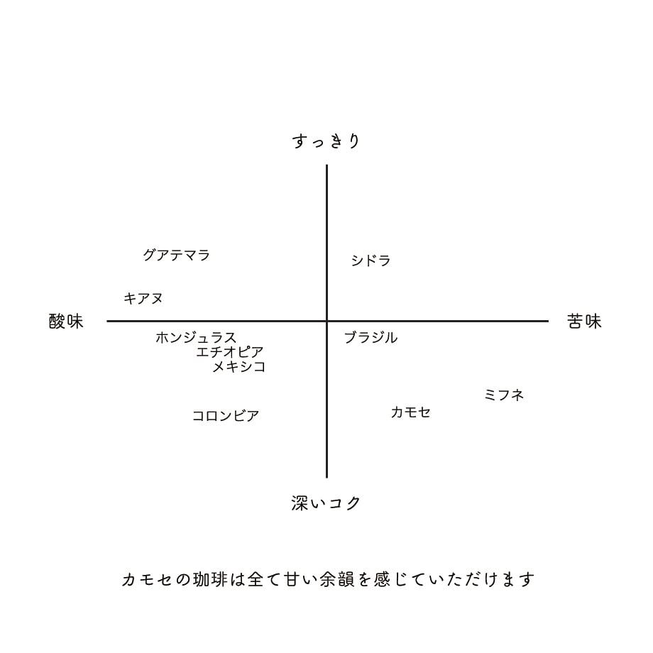 5d89b6ea5b61b452207f60e3