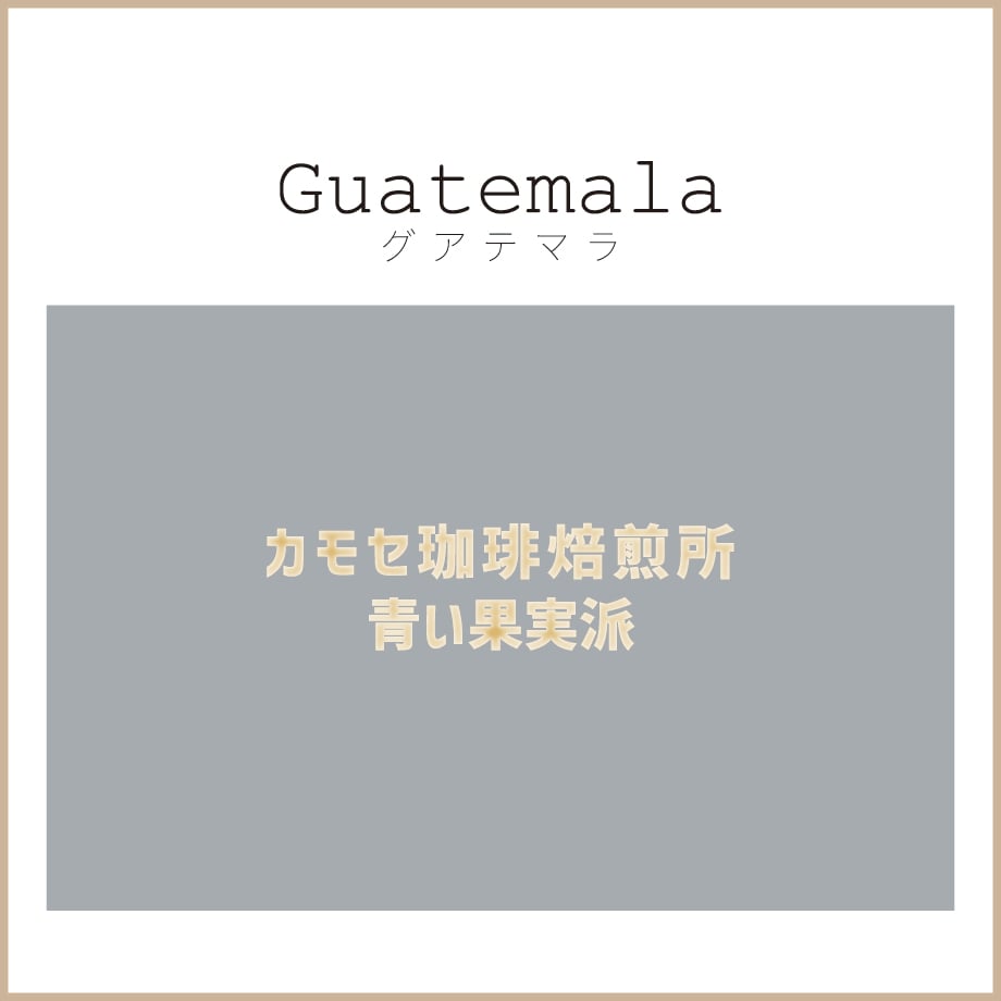5e60a72a68c462235f02ad40