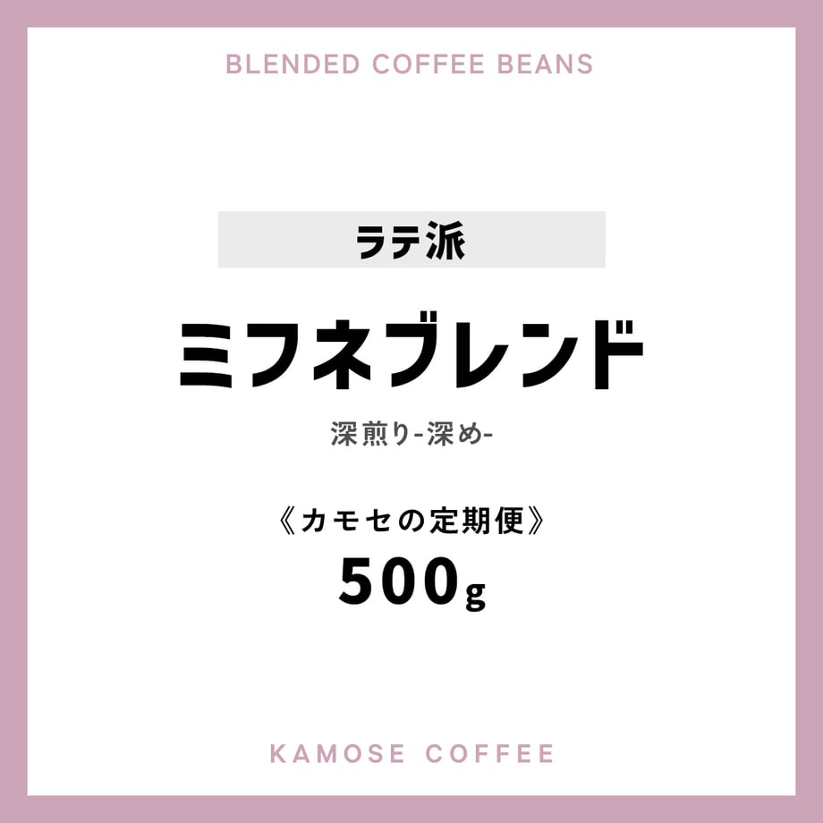 61b59588f6d7c912c1ddf939