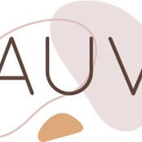 VAUVA -Malabar Baby 正規販売代理店 -