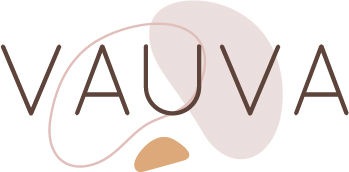 VAUVA -Malabar Baby 正規販売代理店 -