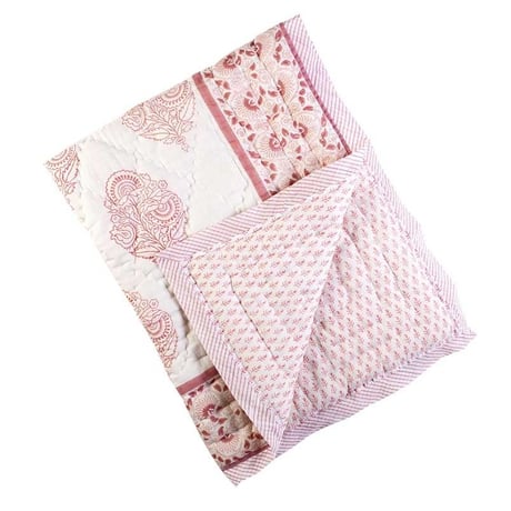 CATEGORY BABY QUILT | VAUVA -Malabar Baby 正規販売代
