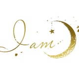 iam...