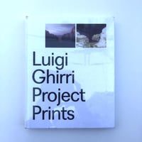 Esquire's Encyclopedia of 20th Century Men's Fa