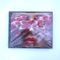 IN BETWEFN   by GUY BOURDIN