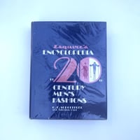 ル・コルビュジエの手帖 ドイツ紀行 ル・コルビュジエの手帖 ドイツ紀行 同朋舎出版 1995 | colombo