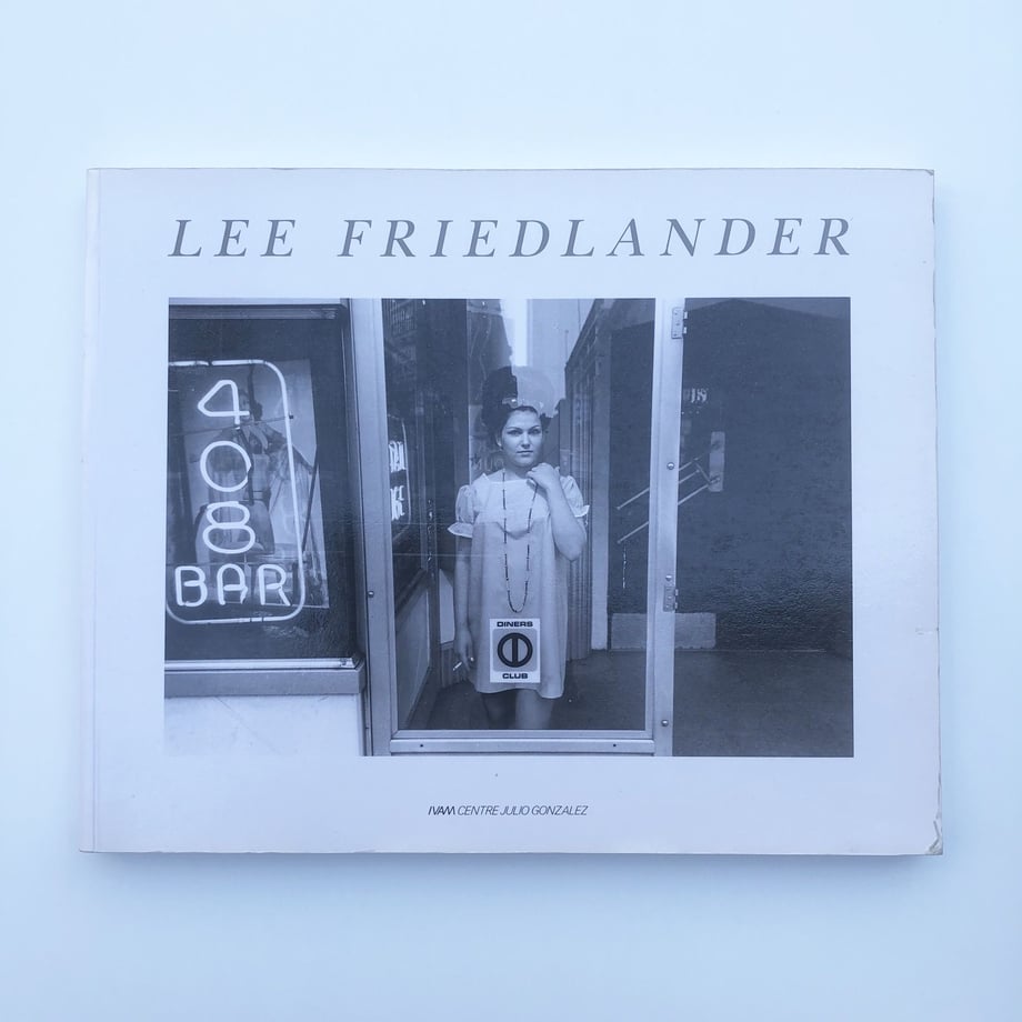 5e8abd5f2a9a427f3f6f3f16