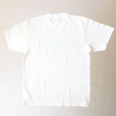 Tattoo T-shirt