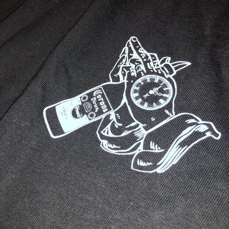 567 LS T-shirt